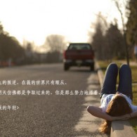 ۽Կ